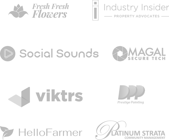 client-logos-mobile