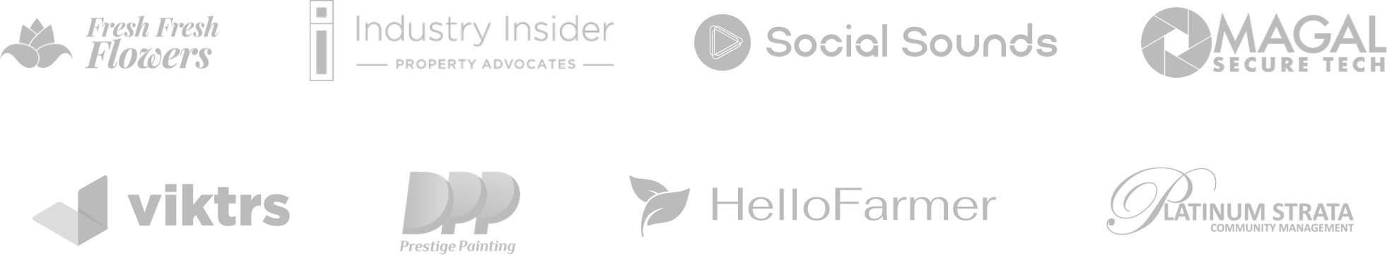 client-logos