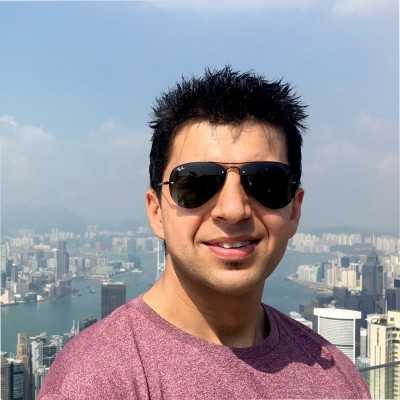 diyar-outhman-dppainting