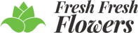 fresh-fresh-flowers-casestudy-logo