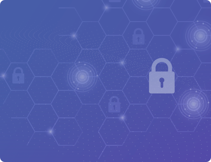 jweb-security-card