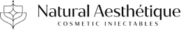 natural-aesthetique-casestudy-logo