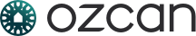 ozcan-casestudy-logo