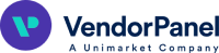 vendorpanel-casestudy-logo