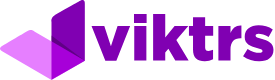 viktrs-casestudy-logo
